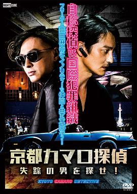 荆州seo优化哪家好