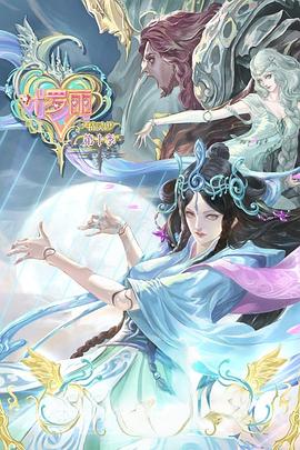 陇南万词霸屏seo优化公司