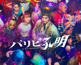 seo自学从哪开始